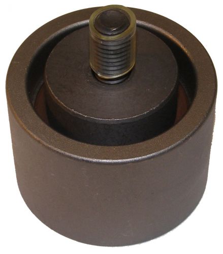 Cloyes gear &amp; product 9-5350 tensioner