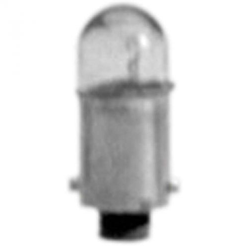 Multi purpose light bulb,dome,parking,side marker, 1966-1991