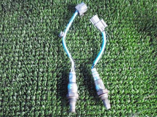 Honda life 2009 other sensor [8728600]