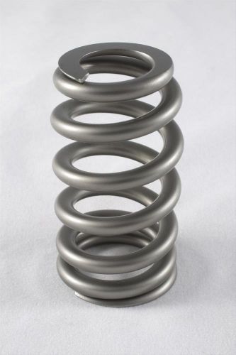 Pac racing beehive series valve spring pac-1218x-16