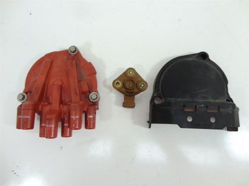 E32 735i distributor cap and rotor bremi 8069r1