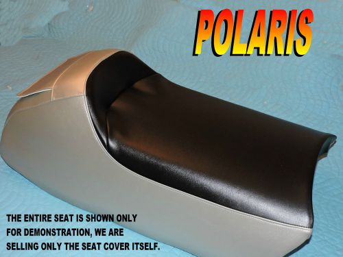 Polaris supersport 550 new seat cover 01-04 super sport 550 920d
