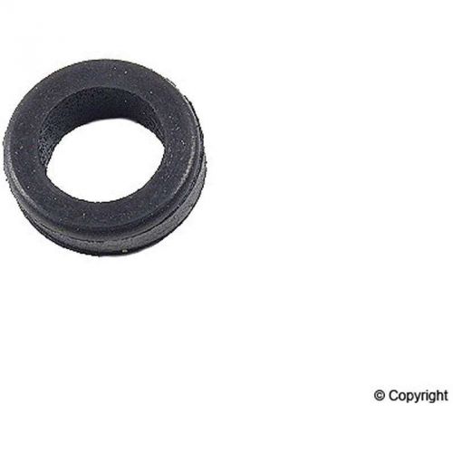 Fuel injector o-rings, small, for porsche®, 1970-1976