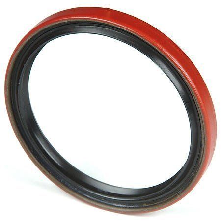 National oil seals 340-009 hub cap