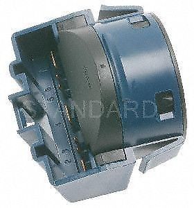 Standard motor products us-342 ignition starter switch - standard