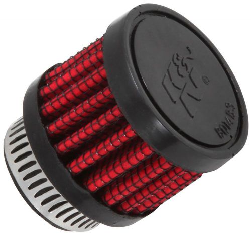 K&amp;n filters 62-1560 crankcase vent filter