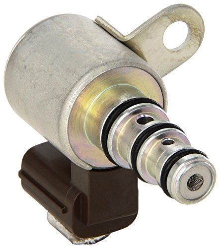 Genuine honda 28500-p6h-013 solenoid assembly (b)