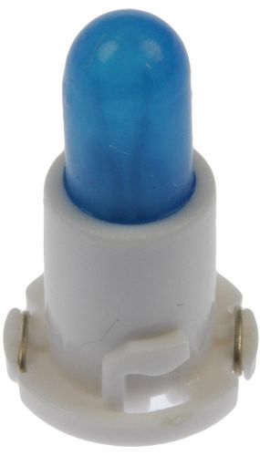 Dorman 639-001 replacement bulb