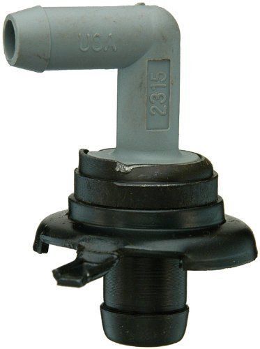 Fram fv392 pcv valve