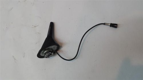 Radio antenna 2003 golf r250423