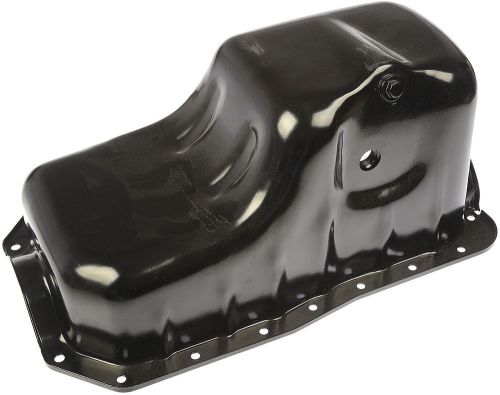 Engine oil pan dorman 264-039