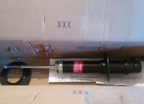 Kyb gas shock absorber 331043 new in box