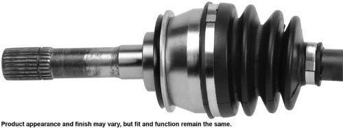 Cardone 66-1439 axle