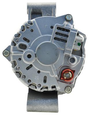 Visteon alternators/starters 8261 alternator/generator-reman alternator