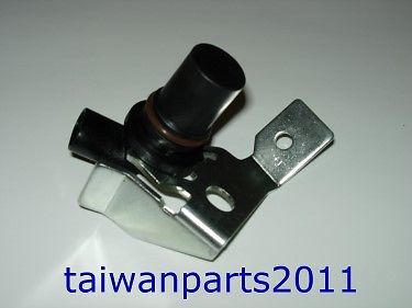 New vehicle speed sensor(made in taiwan) for cadiallac, chevrolet, gmc, hummer