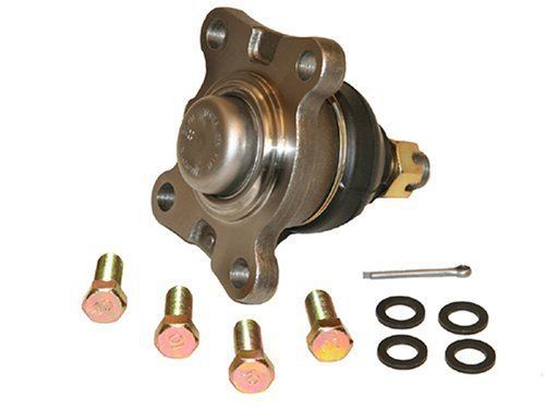 Beck arnley 1014879 beck/arnley 101-4879 suspension ball joint, front lower