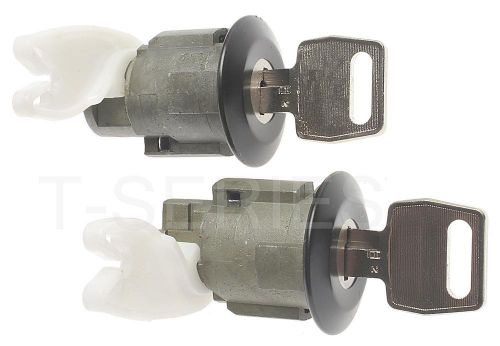 Door lock kit standard dl54t fits 96-04 ford f-150