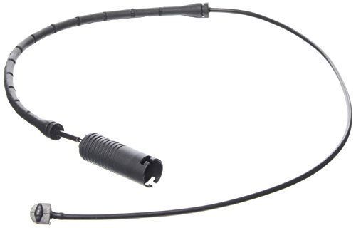 Centric parts 116.34005 brake pad sensor wire