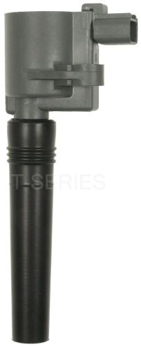 Ignition coil standard fd506t