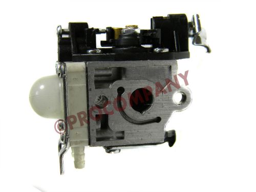 New carburetor zama rb-k106 for echo pb-250 pb-250ln