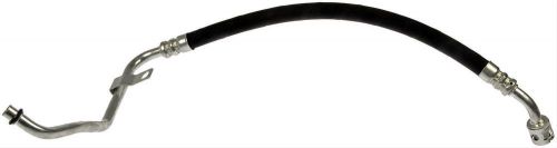 1994-1997 volvo 850 2.3l-l5 engine oil cooler hose assembly dorman 625-912