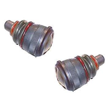 Pair of autopart international 2700-67944 suspension ball joints