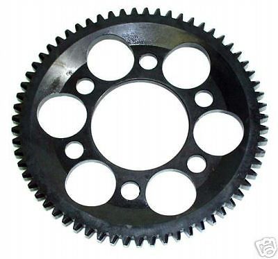 New sbc flywheel ring gear only for bert bellhousings,370,small block chevy