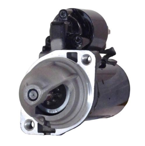 New marine coated starter volvo penta diesel 2002 ag b bg bt d t 2003 2003-solas