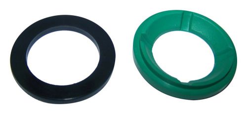 Crown automotive 4864220x shift rod oil seal