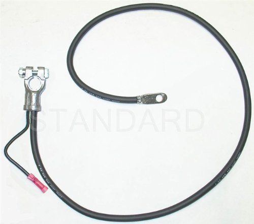 Battery cable