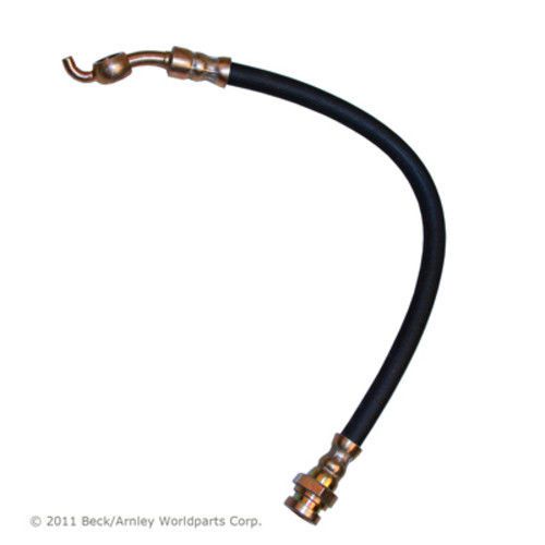 Mazda 929 new brake hose  073-1431