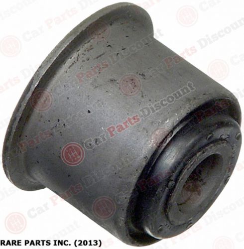 New replacement axle pivot bushing, rp15963