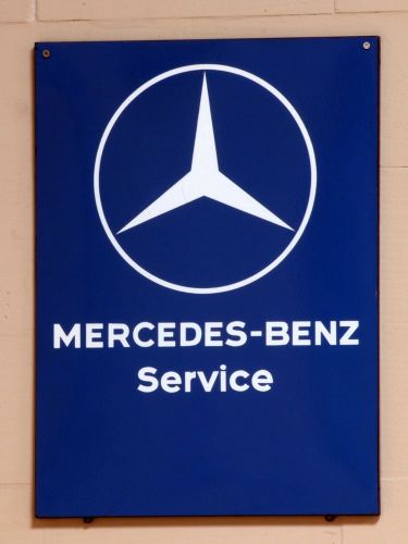 Mercedes benz 1986 2016 all models dealer service repair workshop manual factory