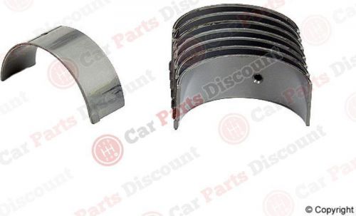 New acl rod bearing set, 13211ph3004