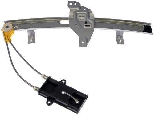 Dorman 740-838 window regulator