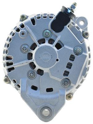 Visteon alternators/starters 13826 alternator/generator-reman alternator