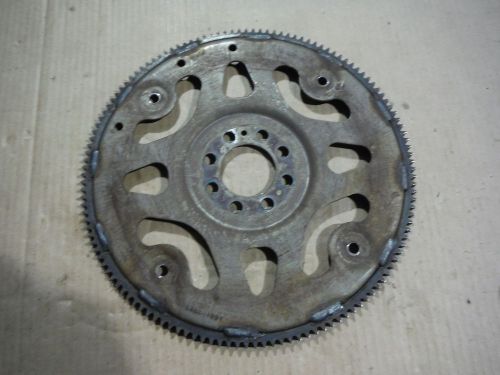 3.7 , 4.7 , 5.7  chrysler / dodge/ jeep flexplate / automatic flywheel