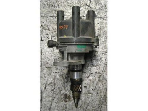 Toyota townace 1999 distributor [5420210]