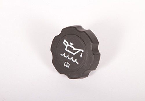 Acdelco fc212 oil cap