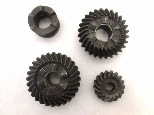 96084a7 gear set mercruiser lower unit 1970&#039;s 1980&#039;s reverse 853594t gen 1