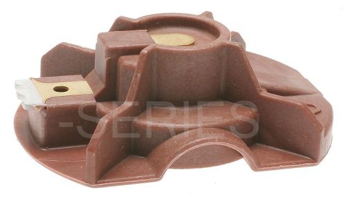 Standard/t-series jr160t distributor rotor