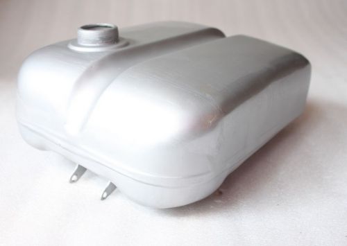 Innocenti lambretta ld d model gas fuel petrol tank