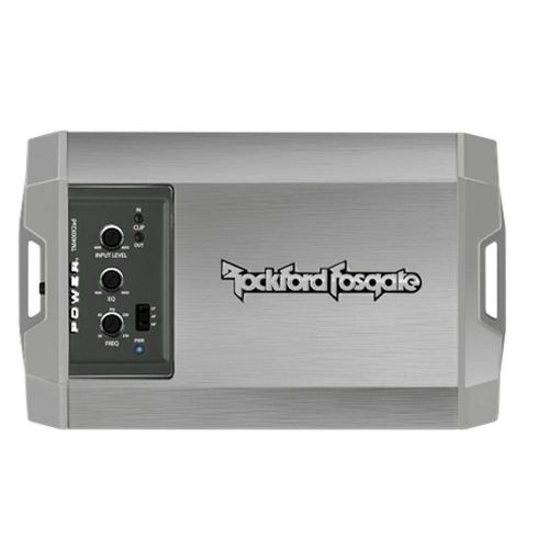 Rockford fosgate marine power tm400x2ad