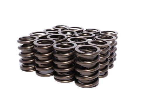 Competition cams 910-16 single valve springs