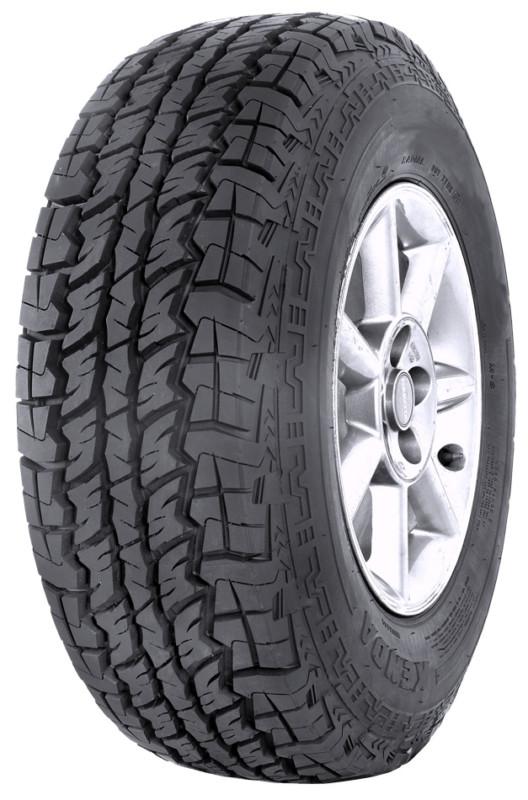 Kenda klever a/t tire(s) 31x10.50r15 31/10.50-15 10.50r r15