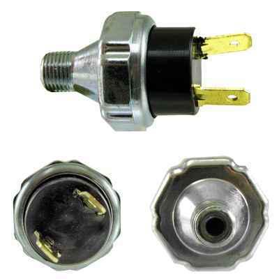 Airtex 1s6547 switch, oil pressure w/light-oil pressure switch