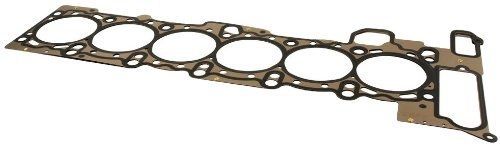 Victor reinz cylinder head gasket