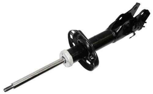 Monroe 72286 front strut assembly-monroe oespectrum strut