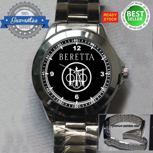 _beretta firearms.jpg watches