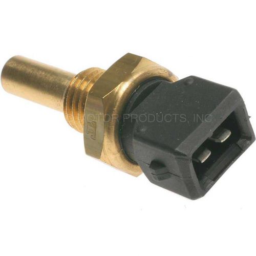 New coolant temperature sensor 328 308 volvo 940 740 for 240 244 porsche 928 s90